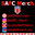 safcmerch.com favicon